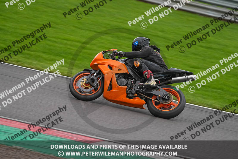 03-02-2019 Grantham Pegasus Trial Stainby;donington no limits trackday;donington park photographs;donington trackday photographs;enduro digital images;eventdigitalimages;no limits trackdays;peter wileman photography;trackday digital images;trackday photos